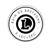 E.Leclerc Bain de Bretagne logo