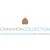 The Cinnamon Collection logo