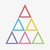 RAINBOW PARTNERS GROUP logo