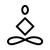 LENA logo