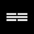 Laystone Group logo