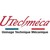 UTECHMECA logo