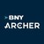 BNY Archer logo