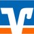 Volksbank Raiffeisenbank Obermain logo