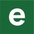 Elorn logo