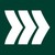 Army Cadets UK | Official logo