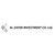 Al Zafer Investment Company logo
