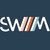 SWIM LEGAL logo