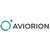 Aviorion Pvt. Ltd. logo