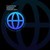 Innovative Business Consultants logo