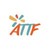 ATTF - Association des Techniciens Territoriaux de France logo