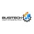 Busitech Software Solutions logo