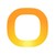 Girasole Energies logo