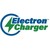 Electron Charger logo