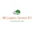 WA Logistics Services B.V. logo