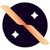 Astrolabe logo