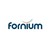 Fornium logo