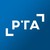 PTA Schweiz IT-Beratung logo