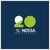 NOSSA Seguros logo