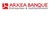 Arkéa Banque Entreprises et Institutionnels logo