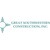 Great Southwestern Construction, Inc. logo