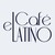 El Café Latino logo