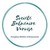 Société Balnéaire Varoise logo
