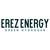 Erez Energy logo