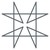 KEY.co logo