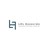 LHL Associés logo