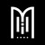Hôtel & Spa Le Maury, The Originals Boutique, Centre Vannes ☆☆☆☆ logo