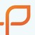 PEP'S par Alliance des Énergies logo