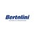 Bertolini Sistemas de Armazenagem SA logo