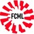 Fazal Cloth Mills Limited logo