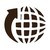 SMART Translation Agency, France logo