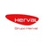 Grupo Herval logo
