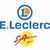 E.Leclerc Saint-Aunès logo