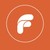Fortify Digital logo