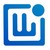 WERTYK logo