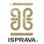 Isprava logo