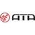 ATA ELECTRONICS logo