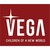 Vega Schools logo