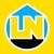 Asociación La Nacional de Ahorros y Préstamos logo