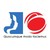 Fondazione IRCCS San Gerardo dei Tintori logo