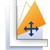 Strakon France logo