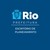 Escritório de Planejamento PCRJ logo