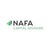 NAFA Capital Group logo