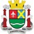 Prefeitura Municipal da Estância Turística de Ribeirão Pires logo