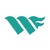 Westmorland and Furness Council logo