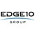 EDGE10 Group logo